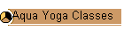 Aqua Yoga Classes